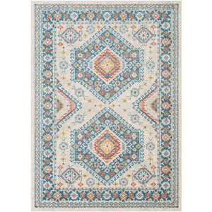 Che-2362 - Chester - Rugs - ReeceFurniture.com