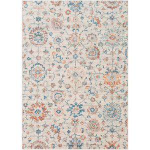 Che-2363 - Chester - Rugs - ReeceFurniture.com