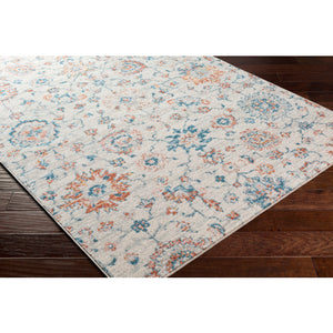 Che-2363 - Chester - Rugs - ReeceFurniture.com
