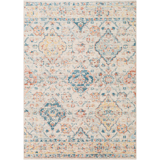 Che-2364 - Chester - Rugs - ReeceFurniture.com