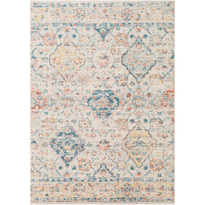 Che-2364 - Chester - Rugs - ReeceFurniture.com