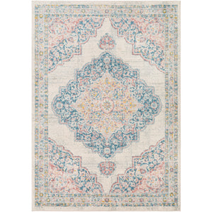 Che-2365 - Chester - Rugs - ReeceFurniture.com