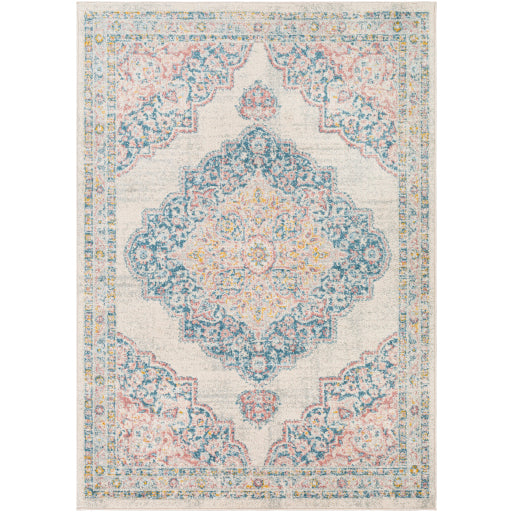 Che-2365 - Chester - Rugs