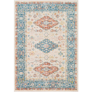 Che-2366 - Chester - Rugs - ReeceFurniture.com