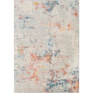 Che-2367 - Chester - Rugs - ReeceFurniture.com
