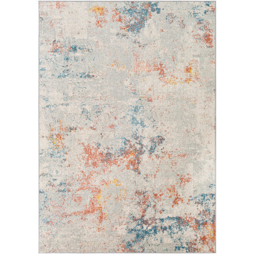 Che-2367 - Chester - Rugs