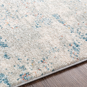 Che-2367 - Chester - Rugs - ReeceFurniture.com