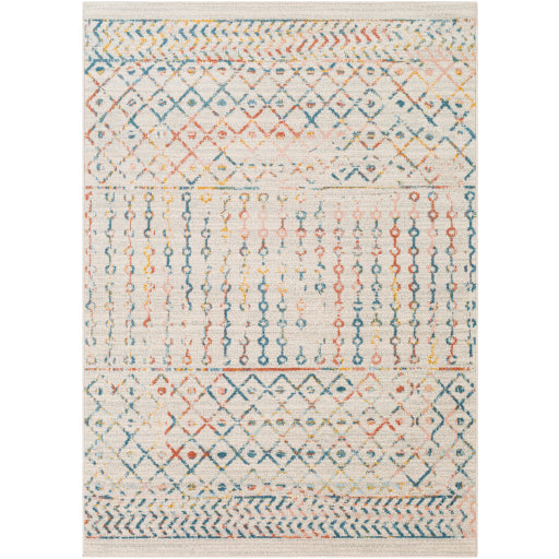 Che-2368 - Chester - Rugs - ReeceFurniture.com