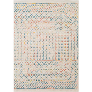 Che-2368 - Chester - Rugs - ReeceFurniture.com