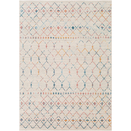Che-2369 - Chester - Rugs - ReeceFurniture.com