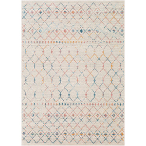 Che-2369 - Chester - Rugs - ReeceFurniture.com