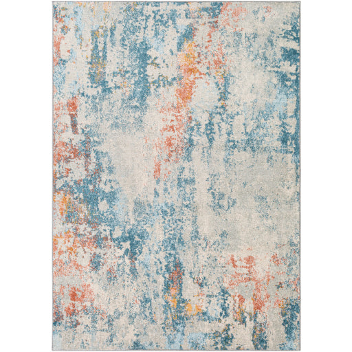 Che-2370 - Chester - Rugs - ReeceFurniture.com