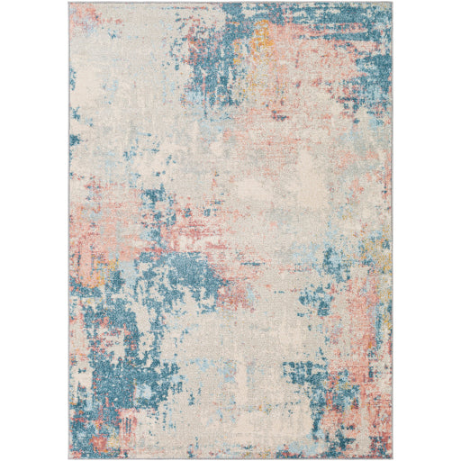 Che-2371 - Chester - Rugs - ReeceFurniture.com