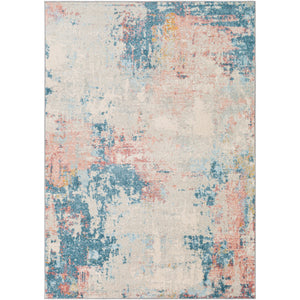 Che-2371 - Chester - Rugs - ReeceFurniture.com