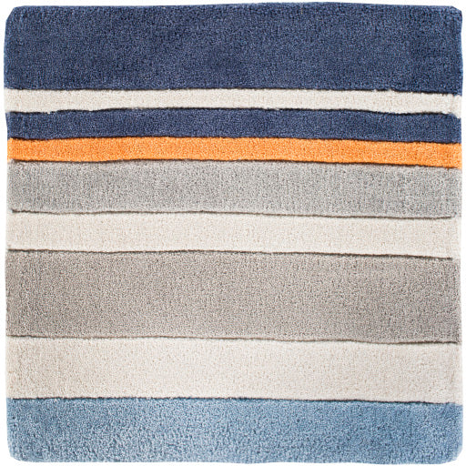 Chi-1040 - Chic - Rugs - ReeceFurniture.com