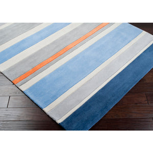 Chi-1040 - Chic - Rugs - ReeceFurniture.com