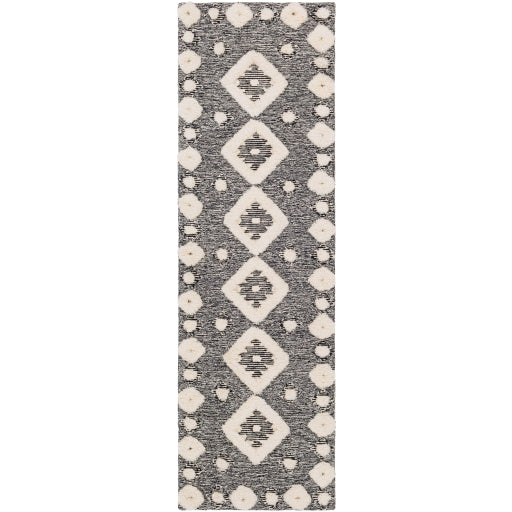 Chk-2300 - Cherokee - Rugs - ReeceFurniture.com