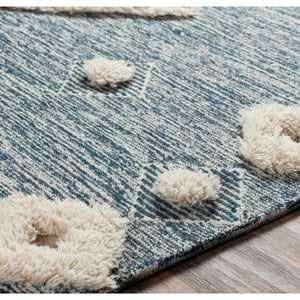 Chk-2301 - Cherokee - Rugs - ReeceFurniture.com