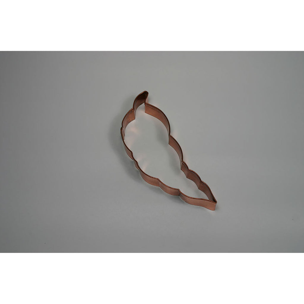 CHLI - Chili Cookie Cutters (Set of 6) - ReeceFurniture.com