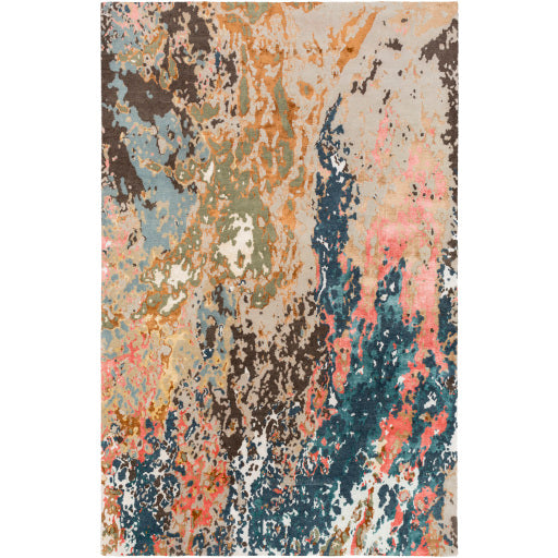 Chm-2002 - Chemistry - Rugs - ReeceFurniture.com