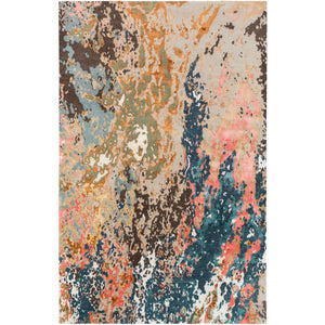 Chm-2002 - Chemistry - Rugs - ReeceFurniture.com