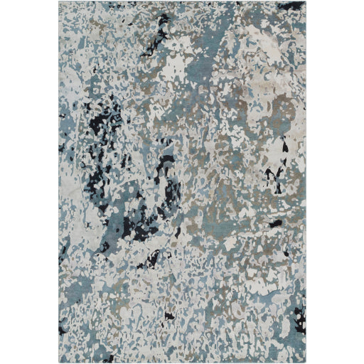 Chm-2003 - Chemistry - Rugs - ReeceFurniture.com