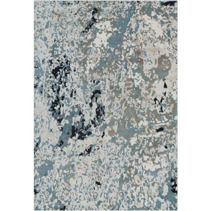 Chm-2003 - Chemistry - Rugs - ReeceFurniture.com