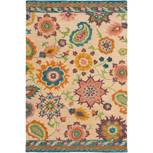 Chx-1000 - Chanceux - Rugs - ReeceFurniture.com