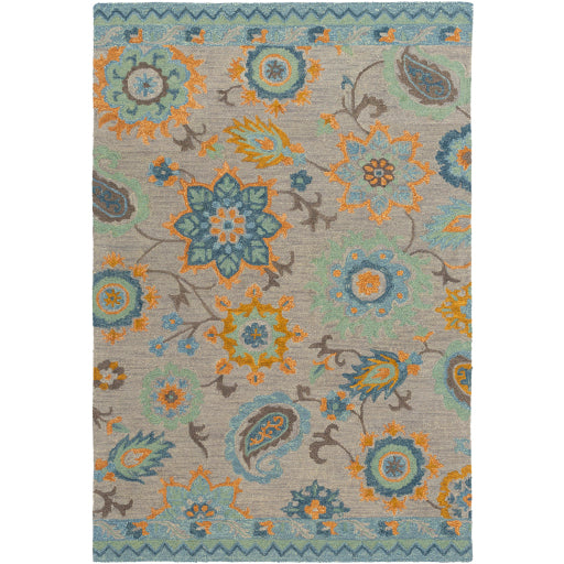 Chx-1001 - Chanceux - Rugs - ReeceFurniture.com