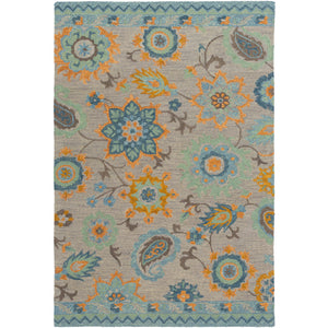 Chx-1001 - Chanceux - Rugs - ReeceFurniture.com