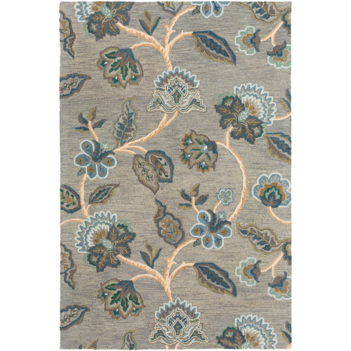 Chx-1002 - Chanceux - Rugs - ReeceFurniture.com