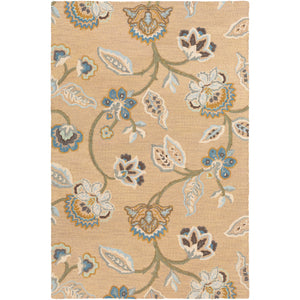 Chx-1003 - Chanceux - Rugs - ReeceFurniture.com