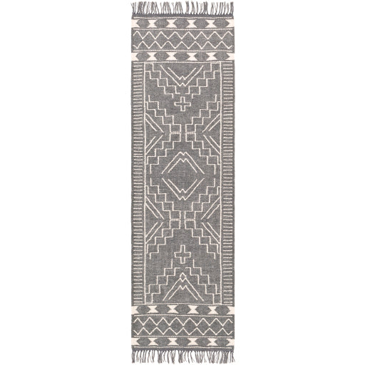 Chy-2302 - Cheyenne - Rugs - ReeceFurniture.com