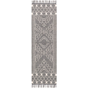 Chy-2302 - Cheyenne - Rugs - ReeceFurniture.com