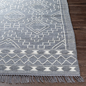 Chy-2302 - Cheyenne - Rugs - ReeceFurniture.com