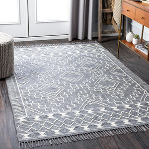 Chy-2302 - Cheyenne - Rugs - ReeceFurniture.com