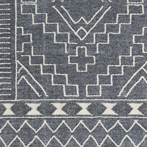 Chy-2302 - Cheyenne - Rugs - ReeceFurniture.com