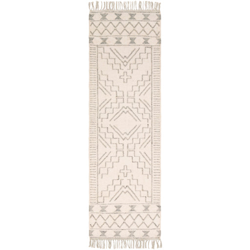 Chy-2303 - Cheyenne - Rugs - ReeceFurniture.com