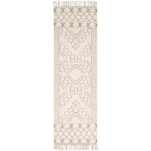 Chy-2303 - Cheyenne - Rugs - ReeceFurniture.com