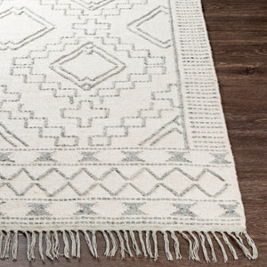 Chy-2303 - Cheyenne - Rugs - ReeceFurniture.com