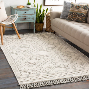 Chy-2303 - Cheyenne - Rugs - ReeceFurniture.com