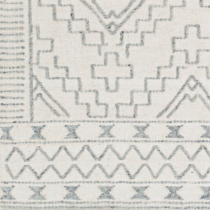 Chy-2303 - Cheyenne - Rugs - ReeceFurniture.com