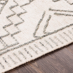 Chy-2303 - Cheyenne - Rugs - ReeceFurniture.com