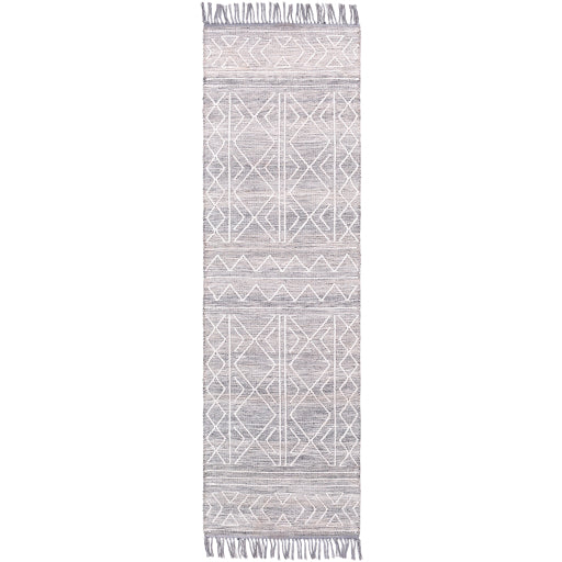 Chy-2304 - Cheyenne - Rugs - ReeceFurniture.com