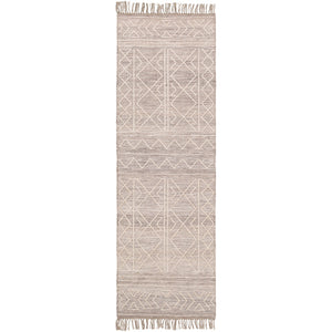 Chy-2305 - Cheyenne - Rugs - ReeceFurniture.com