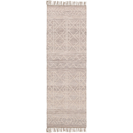 Chy-2305 - Cheyenne - Rugs