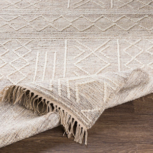 Chy-2305 - Cheyenne - Rugs - ReeceFurniture.com