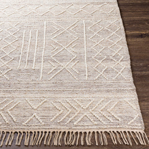 Chy-2305 - Cheyenne - Rugs - ReeceFurniture.com