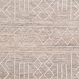 Chy-2305 - Cheyenne - Rugs - ReeceFurniture.com