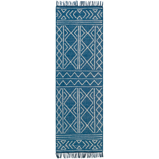 Chy-2306 - Cheyenne - Rugs - ReeceFurniture.com